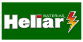 heliar.png
