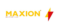 logo_maxion.jpg