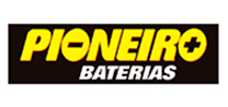 logo_pioneiro.png