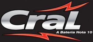logo-cral-baterias
