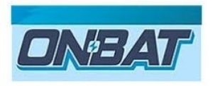 logo-onbat